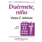 Duermete Nino