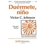 Duermete Nino