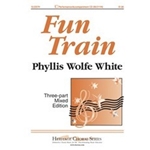 Fun Train