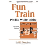 Fun Train
