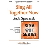 Sing All Together Now