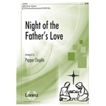Night Of The Father's Love