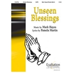 Unseen Blessings