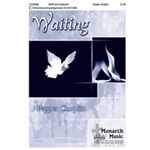 Waiting