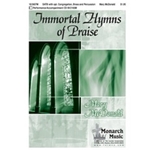 Immortal Hymns Of Praise