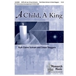 Child A King