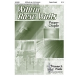 Within These Walls