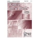 Within These Walls