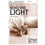 Send The Light