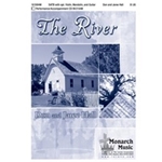 River, The