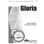 Gloria