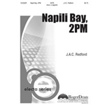 Napili Bay 2pm