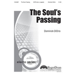 Soul's Passing
