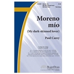 Moreno Mio (My Dark-skinned Lover)