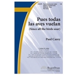 Pues Todas Las Aves Vuelan