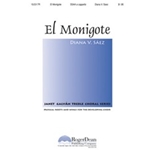 El Monigote