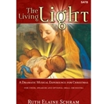 Living Light