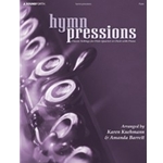 Hymnpressions