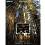 Mighty Power Of God
