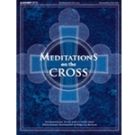 Meditations On The Cross