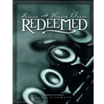 Since I Have Been Redeemed