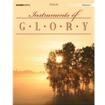 Instruments Of Glory