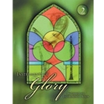 Instruments Of Glory