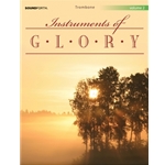 Instruments Of Glory