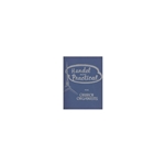 Handel Made Practical For Church Organist Volume 1