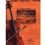 Come Christians Join To Sing
