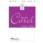 Nativity Carol