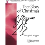 Glory Of Christmas