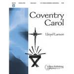 Coventry Carol