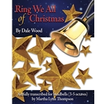 Ring We All Of Christmas