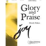 Glory & Praise