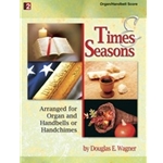 Times & Seasons