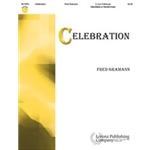 Celebration