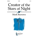 Creator Of The Stars Of Night