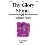 Thy Glory Shines