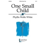 One Small Child