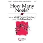 How Many Noels