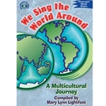 We Sing The World Around