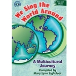 We Sing The World Around