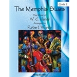 Memphis Blues