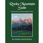 Rocky Mountain Suite