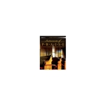 Instruments Of Praise  Volume 1 - Band Series