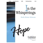 In The Whisperings