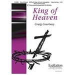 King Of Heaven