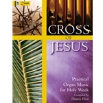 Cross Of Jesus