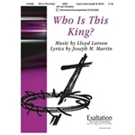 Who Is This King